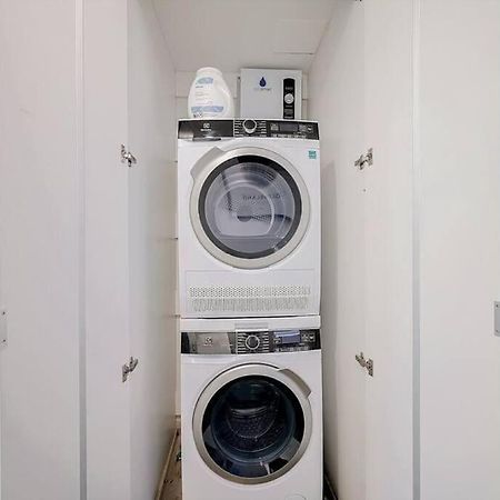 Tremont Smart 14 - A Kcm Property Кливленд Экстерьер фото