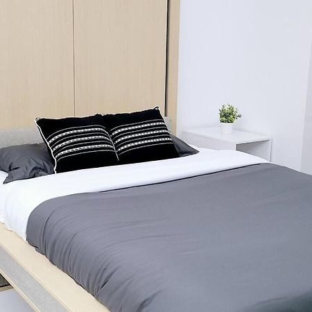 Tremont Smart 14 - A Kcm Property Кливленд Экстерьер фото