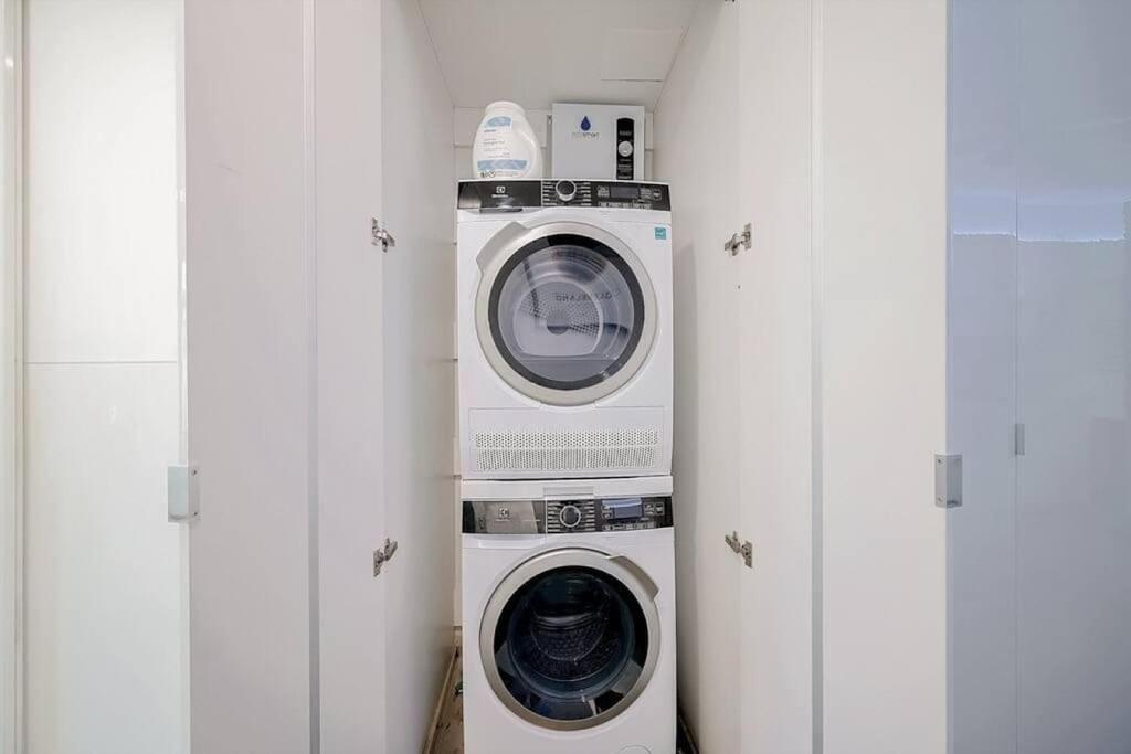Tremont Smart 14 - A Kcm Property Кливленд Экстерьер фото