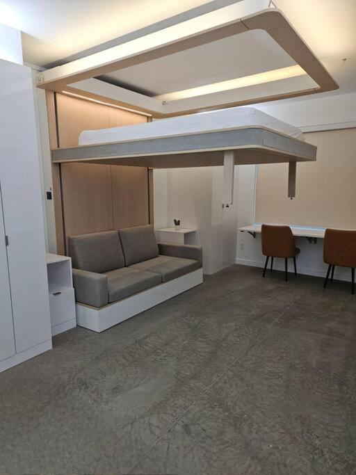 Tremont Smart 14 - A Kcm Property Кливленд Экстерьер фото