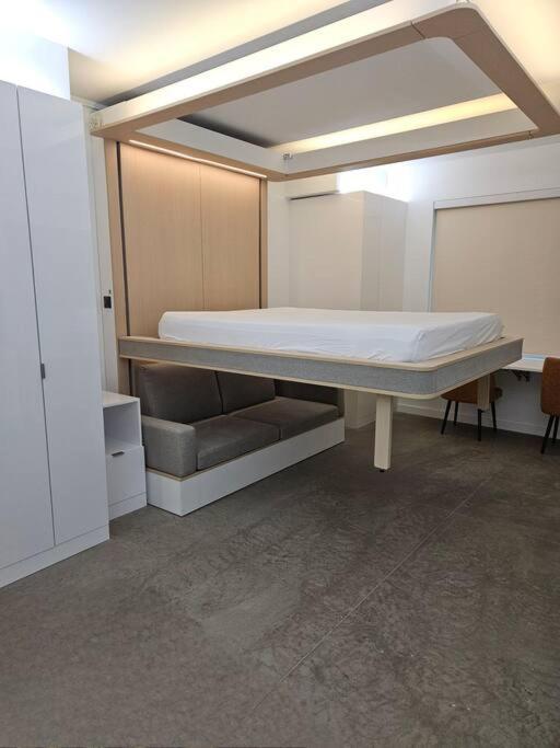 Tremont Smart 14 - A Kcm Property Кливленд Экстерьер фото